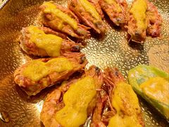 -粤·向群饭店(二沙岛店)