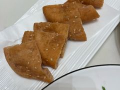 -半岛太子酒家(海港城店)
