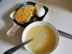 -乐禧母婴全自营月嫂(宝山店)