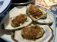 -旺角小渔村(二马路店)