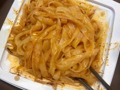-魏家便利(小南门店)