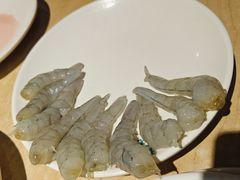 -玫瑰花园自助烤肉(顺义鑫海韵通店)