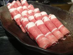 -王家渡火锅(金宝汇店)