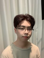 -魅·Hair设计烫染接发店