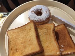 -Caidie Bakery采蝶轩(百越店)