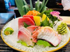 -芥岛(河北大街店)