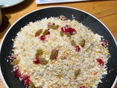 -额尔敦传统涮火锅·冰煮羊(铁东店)