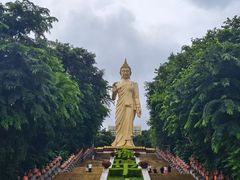-西双版纳总佛寺