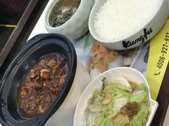 -真功夫(环市中路店)