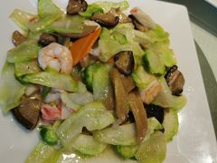 -双井轩(双井店)