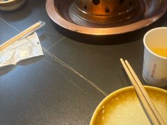 -虾乐园龙虾·夜宵(松江店)