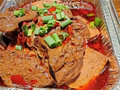 -阿季·当季酒食(后江埭店)