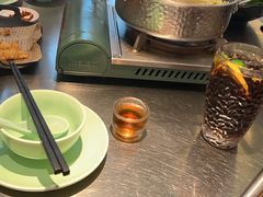 -潮界(凯德晶萃店)