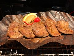 -小十料理(新城店)