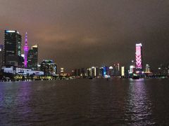 -上海轮渡售票处