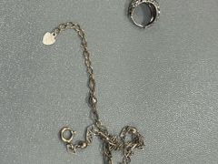 -会麦二手奢侈品包包手表回收寄卖(杨浦店)