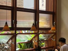 -银米·云南传统过桥米线(双廊黑金冠店)