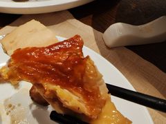 -佘山世茂艾美·御珍轩中餐厅