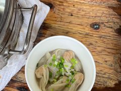-同利肉燕老铺(澳门路店)