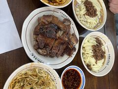 -西月城谭豆花(春熙路店)