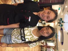 iphone_upload_pic-闫府私房菜(经四路万达店)