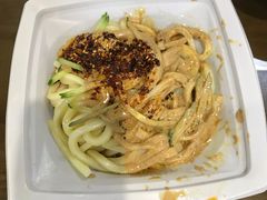 -马文章胖子甑糕(洒金桥店)