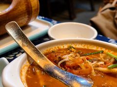 -滇道云南特色料理(康定路店)