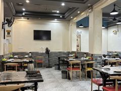 -古乐牛香·鲜牛肉牛杂火锅(高新店)