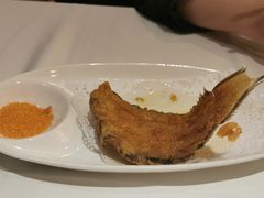-金春禧(世茂国际广场店)