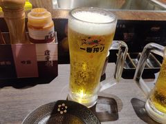 -暖都焼肉·和牛酒場(花都店)