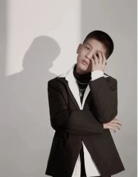 -韩国baby儿童摄影