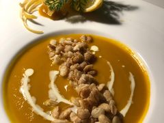 -陶享时光西餐·下午茶(信河街店)