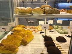 -执茶识麦(万达华府店)