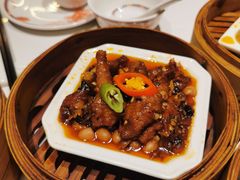 -稻香海鲜饭店(第一国际店)