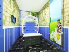 环境-极度沸点CLUB KTV(世贸中心店)
