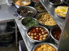 -聚宝螺蛳粉(聚宝店)