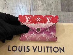 -路易·威登(香榭丽舍大道店)