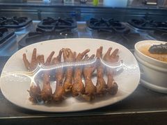 -徐记海鲜(大雁塔|金都店)