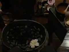 -泰禾馨·泰式按摩精油SPA(新街口金鹰店)