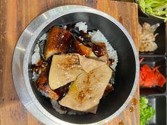 -雷门拉面·现熬骨汤(凯德来福士店)