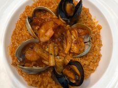 -大树餐厅(红旗街万达店)