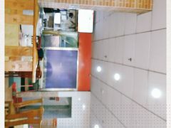 -电白鸭粥店(下沙二坊88号店)