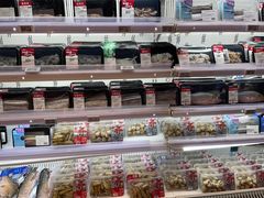 -盒马鲜生(大成店)