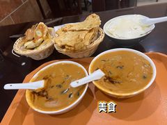 -方中山胡辣汤(顺河路店)