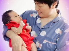 -天鹅到家·保姆月嫂育儿嫂(总店)