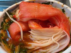 -小龙坎火锅(世纪城店)