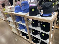 -名创优品(天河区正佳广场二店)