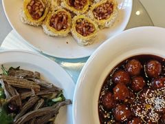 -晋美大掌柜(新建路店)