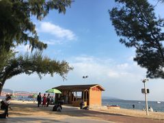 -玫瑰海岸文化旅游度假区