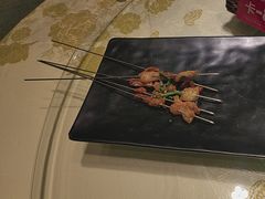 -聚味瞿记·龙虾堂(天元店)